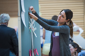 Chronic Disease Management