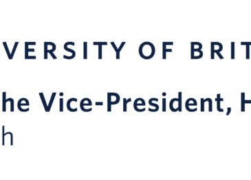 Patient Advisors Added to UBC Health Committees