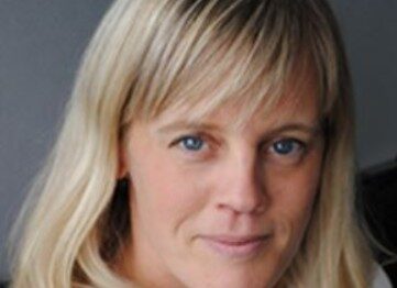 Appointment: Dr. Maria Hubinette as Inaugural Canfield Distinguished Scholar in Patient Partnerships