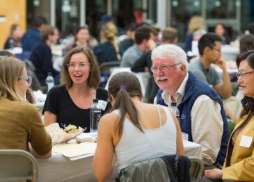 New Campaign: Empowering Patient Voices in Health Professional Education