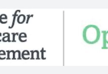 Students Needed: Institute of Health Improvement (IHI) UBC for the 2023-2024 school year