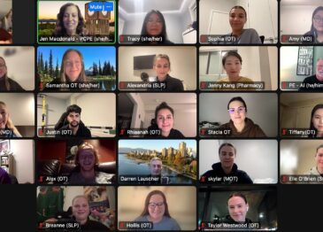 Patient & Community Voices: Learning from Persons Living with HIV