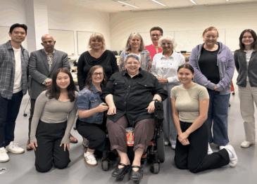 Brain Project Kicks Off Next Phase